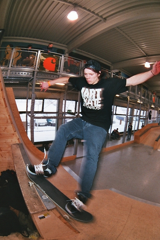 herbie__wallride_smith.jpg