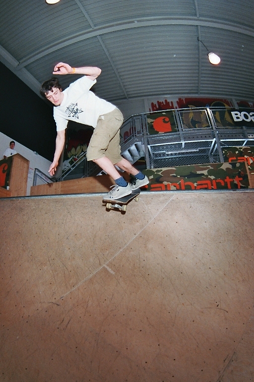 jens_opa_wagner__bs_tailslide.jpg