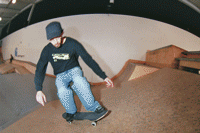 tn_dave__nollie_backside_pr_1.gif