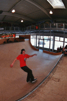 tn_herbie__body_varial_sw_b.gif