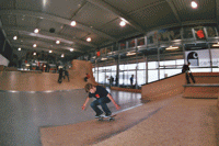 tn_wilko_grning__bs_ollie_l.gif
