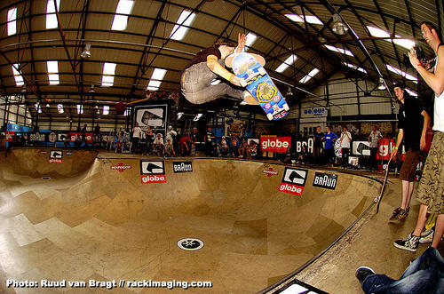 burnley_03_jasper_tattersall13c859