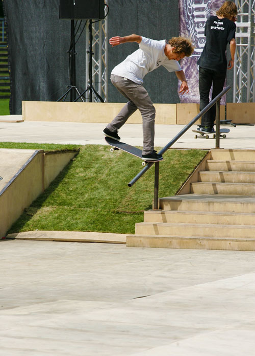 mark_froelich_bs_noseblunt_slide_lq.jpg mark_froelich_bs_noseblunt_slide_lq.jpg