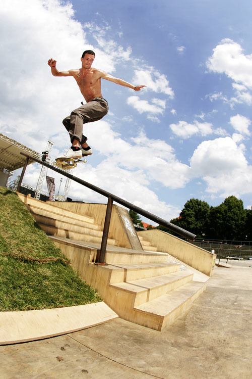 michael_mackrodt_bs_lipslide_lq.jpg michael_mackrodt_bs_lipslide_lq.jpg