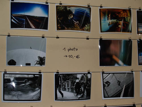 p7203965 p7203965