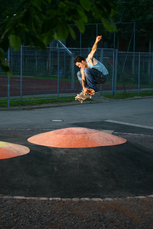 6PaulCrail2_thumb.jpg