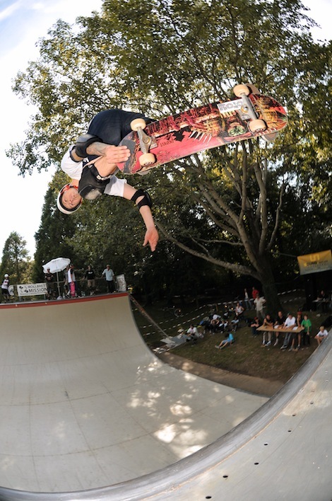 sven_busam_bs_air.jpg
