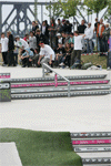 seq_thumb_Yannick_Schall_Line_Nollie_FS_Boardslide_Nollie_Crooks.gif