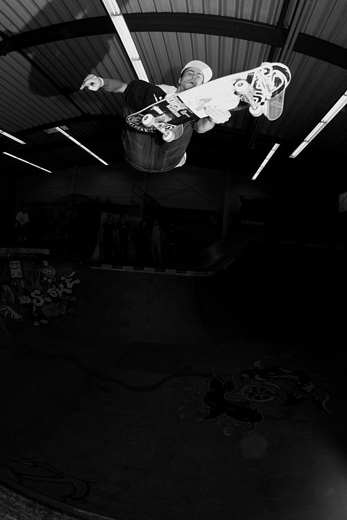 Benni_Dittrich_Lien_BW_LQ Benni_Dittrich_Lien_BW_LQ