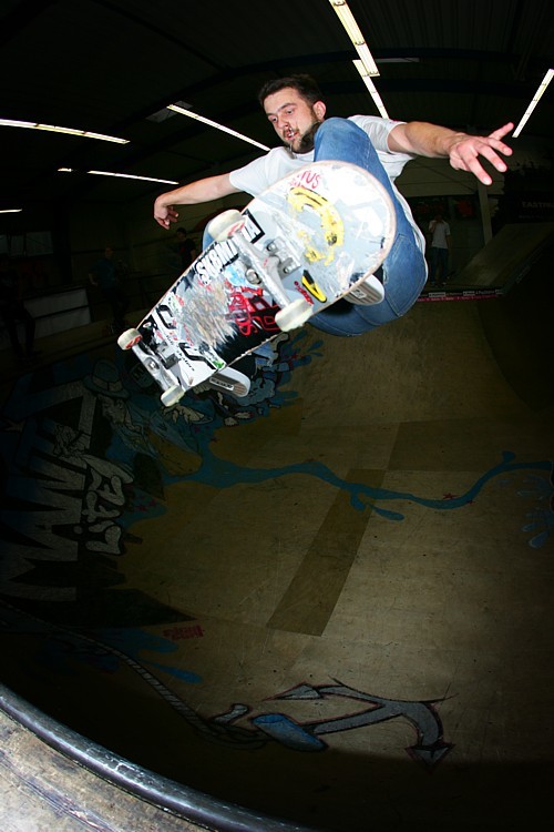 Ingo_Naschold_Halfcab_Ollie_LQ Ingo_Naschold_Halfcab_Ollie_LQ