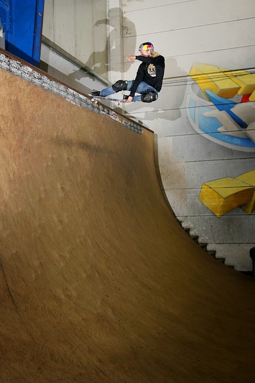 Philipp_Schuster_Crail_on_Vert_LQ Philipp_Schuster_Crail_on_Vert_LQ