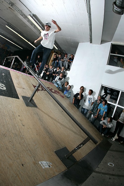Christian_Krause_Smith_Grind_LQ.jpg