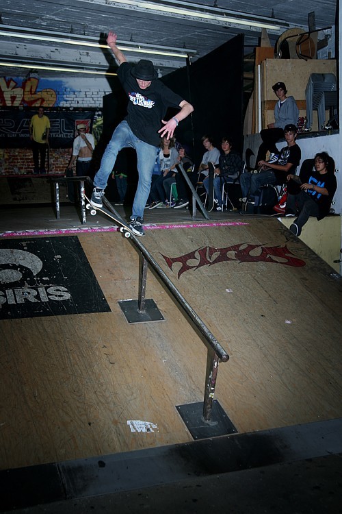 Sascha_Evest_Nosebluntslide_LQ.jpg