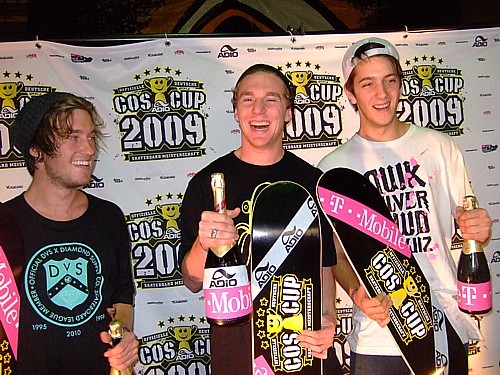Winner_Muenster_LQ.jpg
