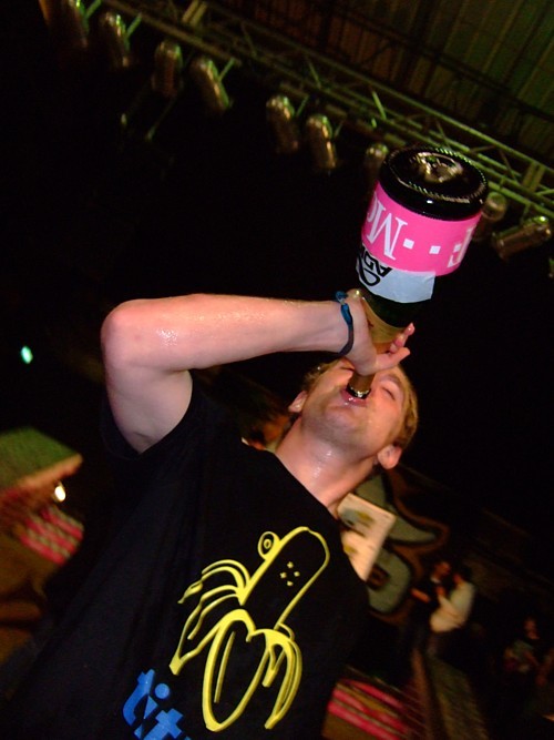 Yannick_Schall_Drink_LQ.jpg