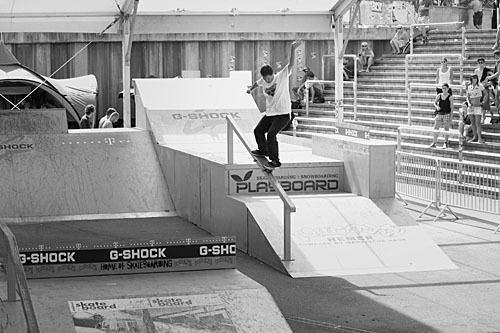 alex_mizurov_5050_lq.jpg alex_mizurov_5050_lq.jpg