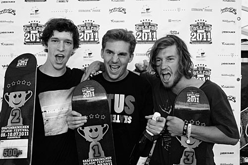 cos_splash_pricegiving_bw_lq.jpg cos_splash_pricegiving_bw_lq.jpg