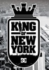 thumb_dc_kingofny