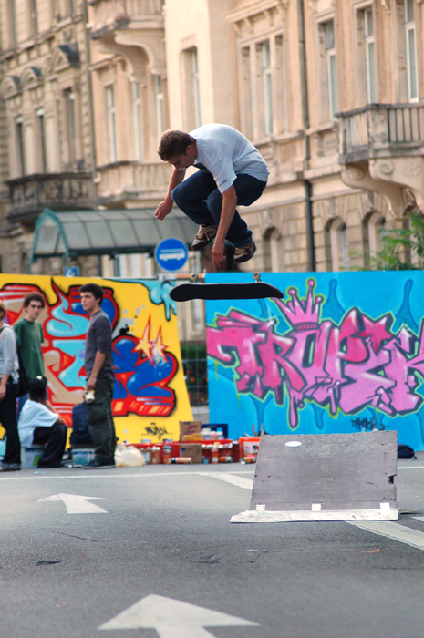 backs_flip.jpg