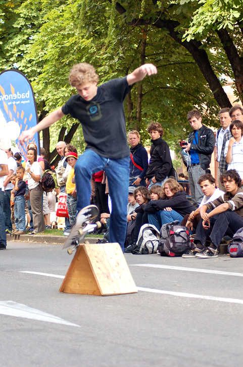 no_comply_1mb.jpg