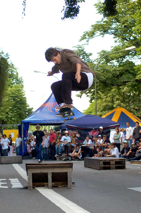 ollie_1mb.jpg