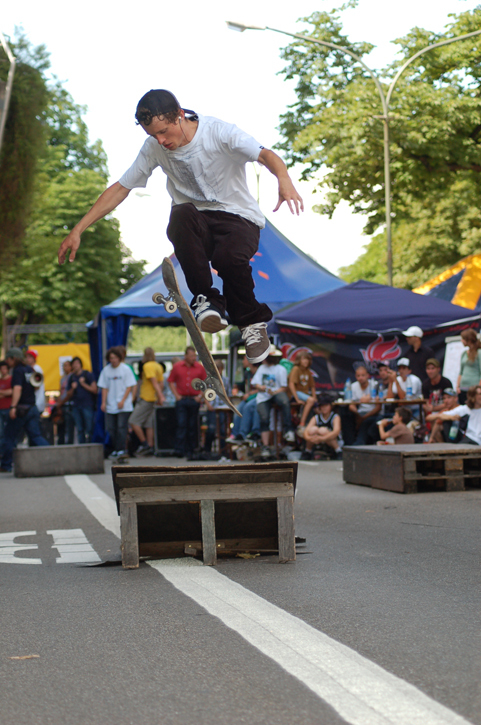 step_up_360shovit_1mb.jpg