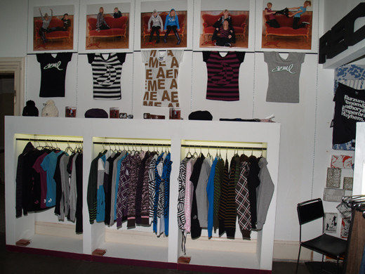 ispo-bright-aeme