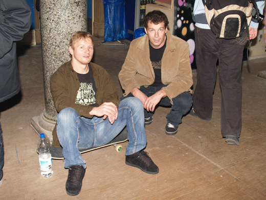 ispo-bright-max-anders