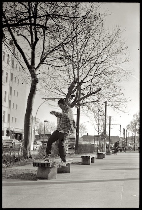 nahuel_lipslide.jpg