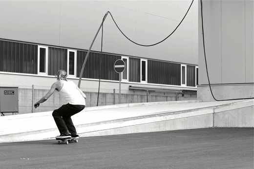 jakob5050.gif jakob5050.gif