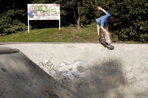name_fehlt_-_bs_smith