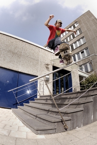 phillip_koulen_-_fs_bs