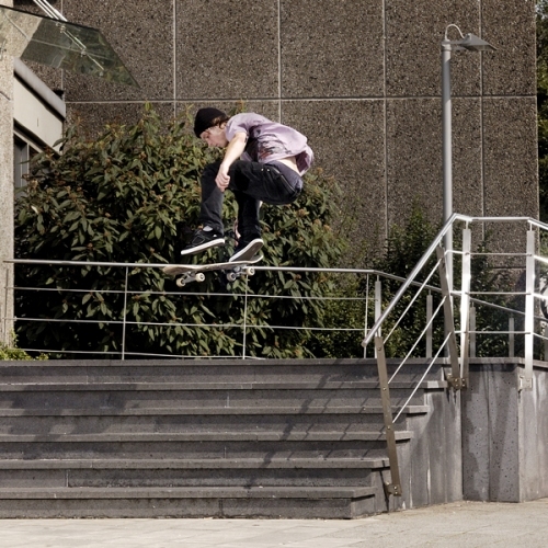 sebi_corman_-_caballerial_web