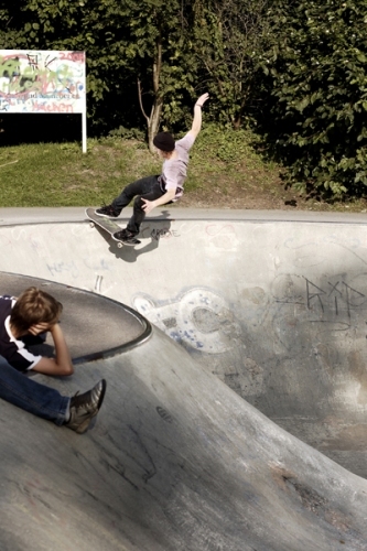 sebi_cormann_-_fs_tailslide_web