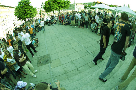 schlossplatz_1