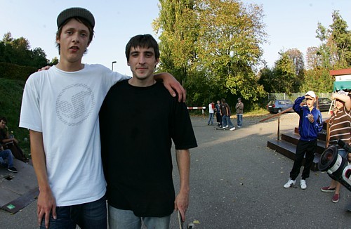 Besttrick
