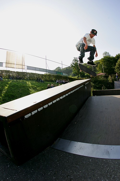Christian_Daschek_Kickflip_BS_5050