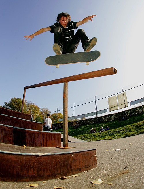 Fabian_Surber_Kickflip