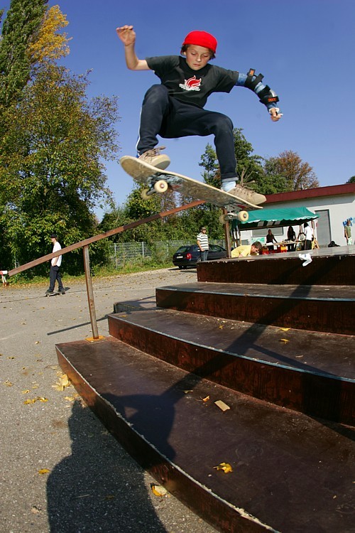 Kamil_Ollie
