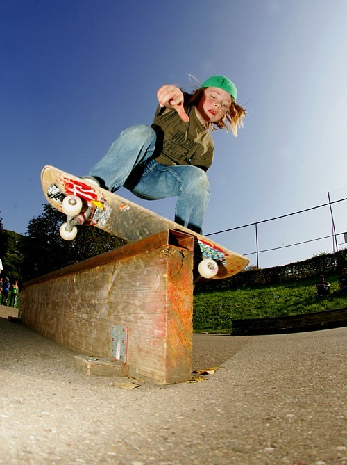 Leon_Moermann_Boardslide