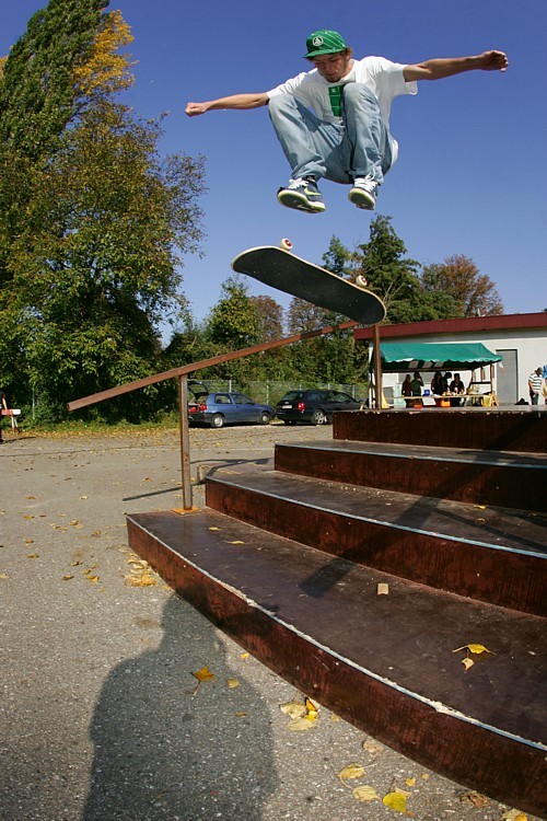 Michi_Tre_Flip