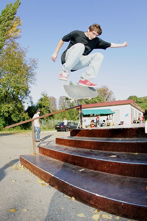 Sascha_Melcher_Sw_Flip