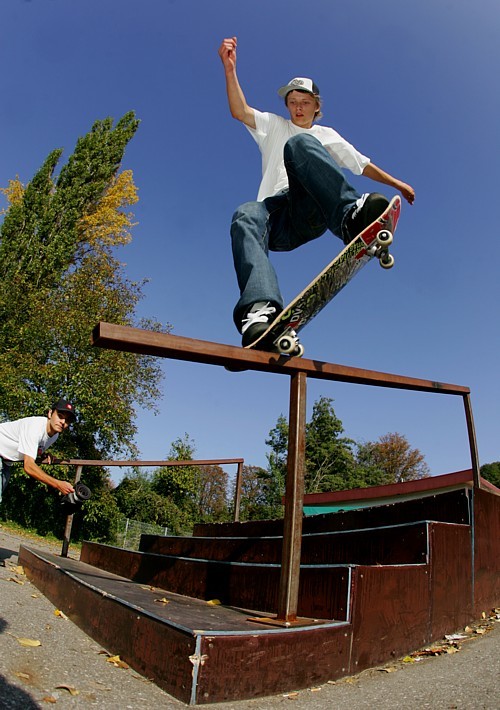 Thomas_Langenhuizen_Noseblunt