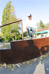 thumb_Thomas_Shove_it_Noseg