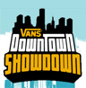 vans_showdown06