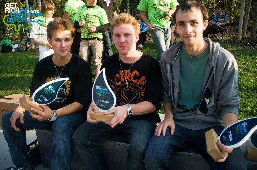 gewinner_a.jpg gewinner_a.jpg