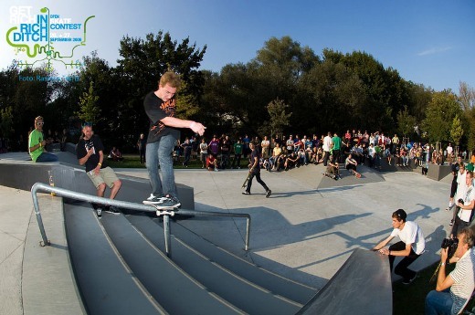 yannick_schall_best_trick_nollie_frontside_boardslide.jpg yannick_schall_best_trick_nollie_frontside_boardslide.jpg