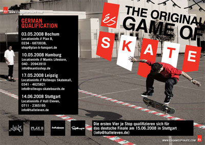 gameofskate_gr gameofskate_gr