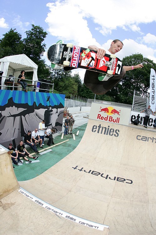 Asti_FS_Transfer_LQ.jpg