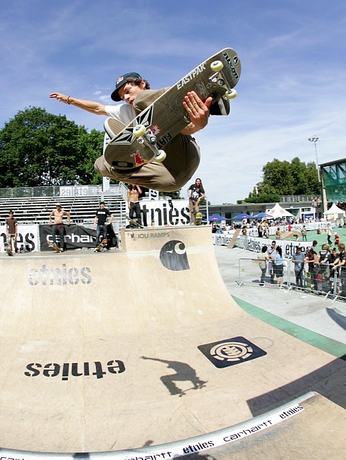 Juergen_Horrwarth_FS_Stalefish_LQ.jpg